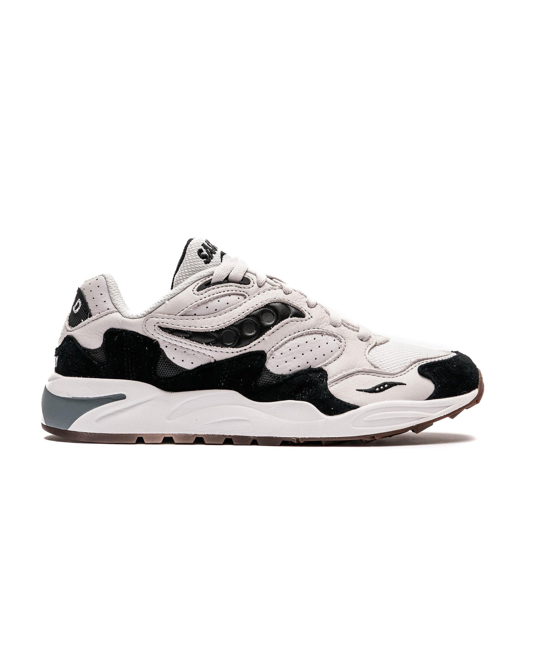 saucony men's grid phantom 2